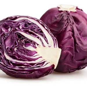 Red Cabbage F1