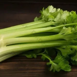 Celery F1 hybrid
