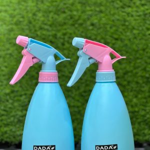 Spray Bottle 800ml