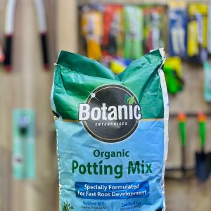 Potting Mix 40 KG