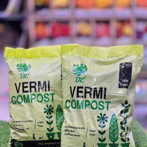 Varmi Compose 1.5 KG
