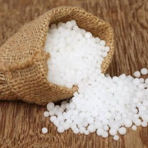 Urea