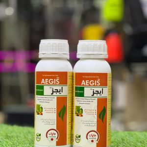 Aegis 400ml